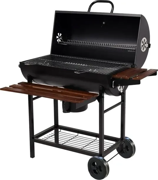 grill-weglowy-lund-71-x-345-cm-cechy-dodatkowe-kolka
