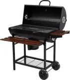 grill-weglowy-lund-71-x-345-cm-cechy-dodatkowe-kolka