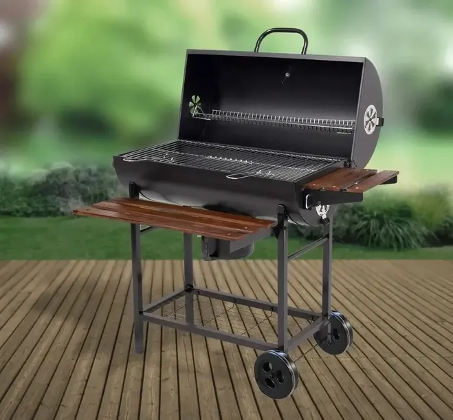 grill-weglowy-lund-71-x-345-cm-waga-z-opakowaniem-18-kg