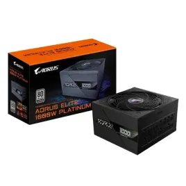 zasilacz-gigabyte-aorus-elite-platinum-atx-3-1-1000w-gp-ae1000pm-pg5