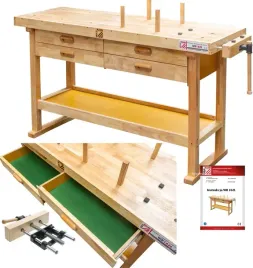 strugnica-stol-stolarski-holzmann-wb162l-z-imadlem