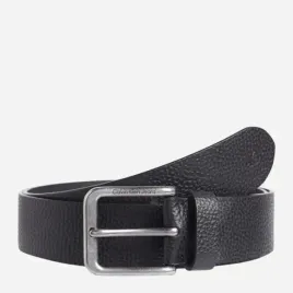 calvin-klein-jeans-pasek-czarny-mezczyzna