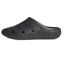 adidas-klapki-meskie-klapki-adidas-adicane-clog-rozmiar-405
