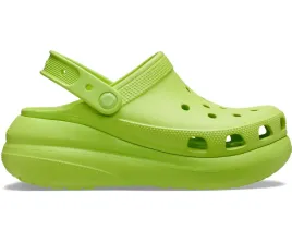 crocs-klapki-damskie-classic-crush-clog-207521-rozmiar-385