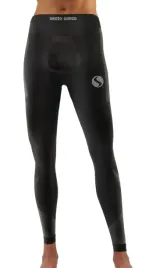 sesto-senso-thermo-active-cl42-spodnie-s-m