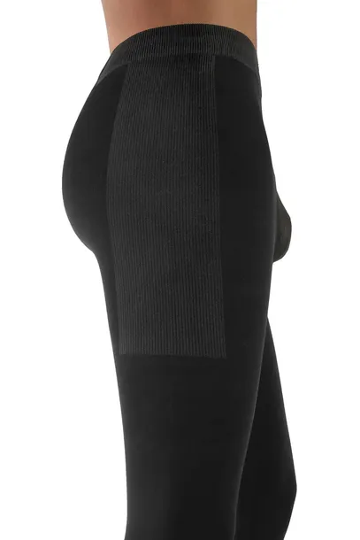 sesto-senso-thermo-active-cl42-spodnie-s-m-rozmiar-s-m