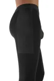 sesto-senso-thermo-active-cl42-spodnie-s-m-rozmiar-s-m