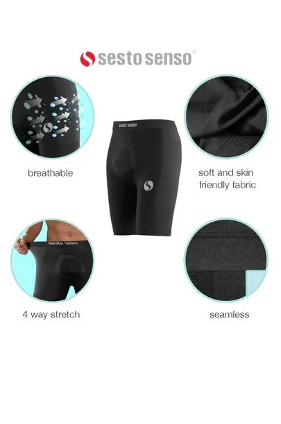 sesto-senso-thermo-active-cl42-spodnie-s-m-kolor-czarny