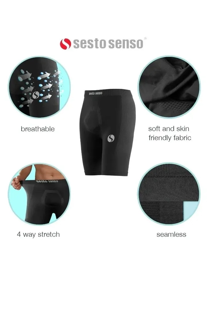 sesto-senso-thermo-active-cl42-spodnie-s-m