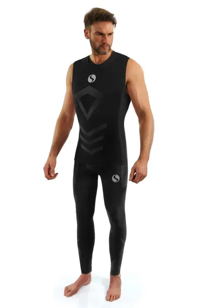 sesto-senso-thermo-active-cl42-spodnie-s-m-material-dominujacy-poliamid