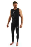 sesto-senso-thermo-active-cl42-spodnie-s-m-material-dominujacy-poliamid