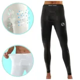 sesto-senso-thermo-active-cl42-spodnie-s-m-sklad-materialowy-96percent-poliamid