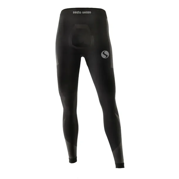 sesto-senso-thermo-active-cl42-spodnie-s-m-waga-z-opakowaniem-0-15-kg