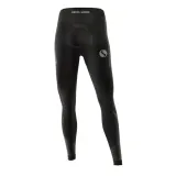 sesto-senso-thermo-active-cl42-spodnie-s-m-waga-z-opakowaniem-0-15-kg
