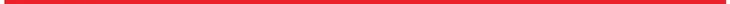 sesto-senso-thermo-active-cl42-spodnie-s-m-typ-nogawki-dluga