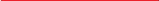 sesto-senso-thermo-active-cl42-spodnie-s-m-typ-nogawki-dluga