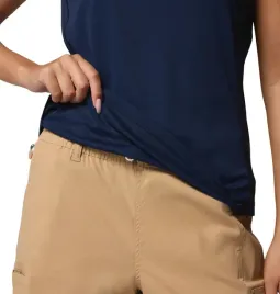 columbia-koszulka-zero-rules-2131723464-r-xl