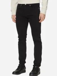 jeansy-slim-fit-meskie-calvin-klein-jeans