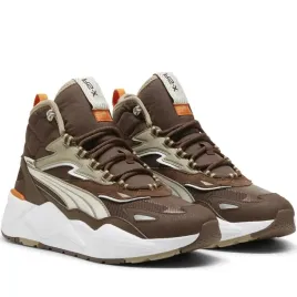 puma-trzewiki-meskie-rs-x-hi-rozmiar-36