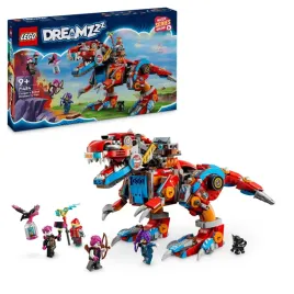 lego-klocki-dreamzzz-71484-dino-robot-coopera-c-rex