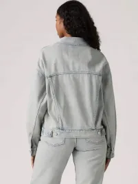 levi-s-kurtka-damska-jeansowa-bez-kaptura-a1743-0147-rozmiar-m