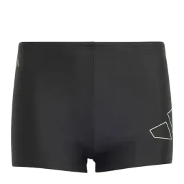 adidas-bokserki-rozmiar-104