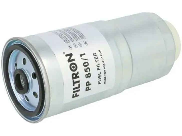 filtron-pp-850-1