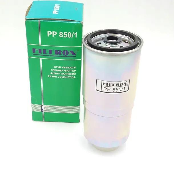 filtron-pp-850-1-stan-nowy