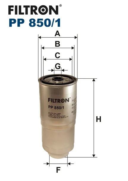 filtron-pp-850-1-jakosc-czesci-zgodnie-z-gvo-q-oryginal-z-logo-producenta-czesci-oem-oes