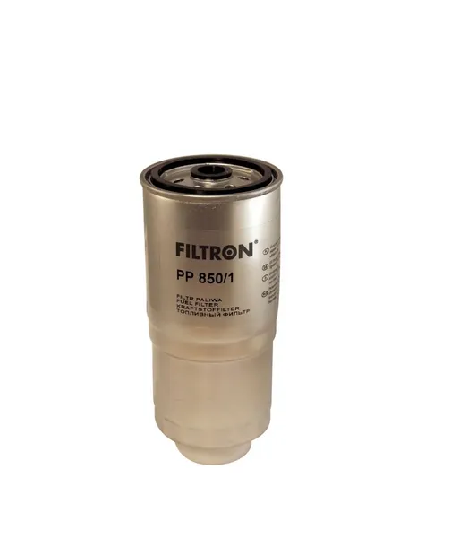 filtron-pp-850-1-typ-samochodu-samochody-osobowe