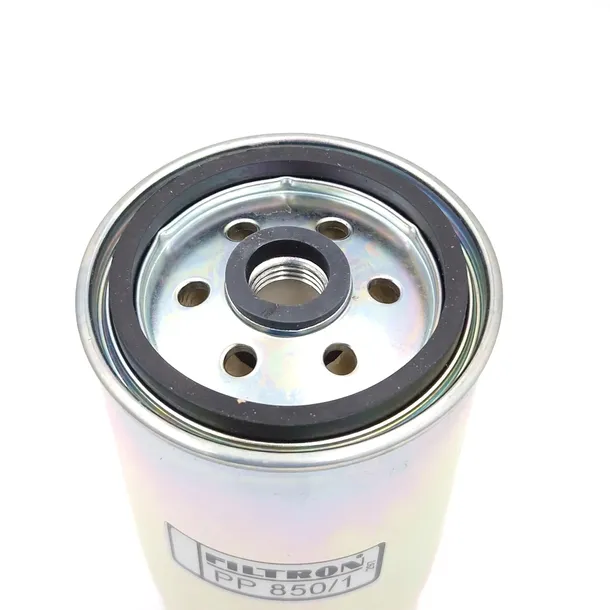 filtron-pp-850-1-numer-katalogowy-oryginalu-vag-046-127-435