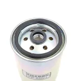 filtron-pp-850-1-numer-katalogowy-oryginalu-vag-046-127-435