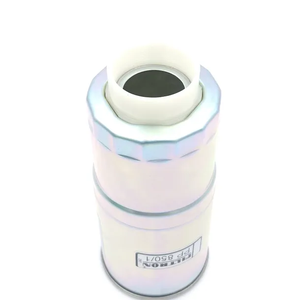 filtron-pp-850-1-numer-katalogowy-czesci-pp-850-1