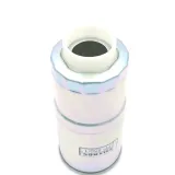 filtron-pp-850-1-numer-katalogowy-czesci-pp-850-1
