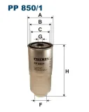 filtron-pp-850-1-numery-katalogowe-zamiennikow-1a-first-automotive-d20136