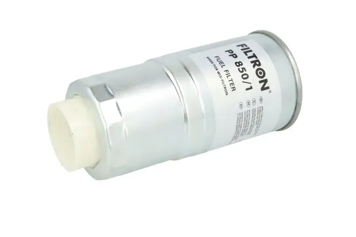 filtron-pp-850-1-rodzaj-filtra-paliwa-przykrecany