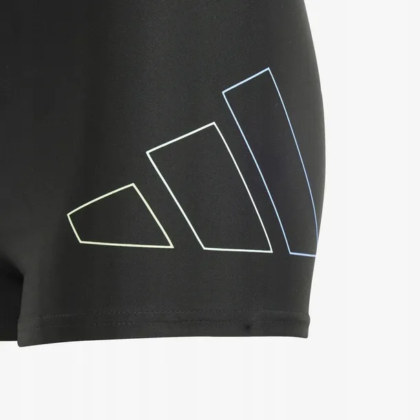 adidas-bokserki-rozmiar-104-rodzaj-bokserki