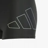 adidas-bokserki-rozmiar-104-rodzaj-bokserki
