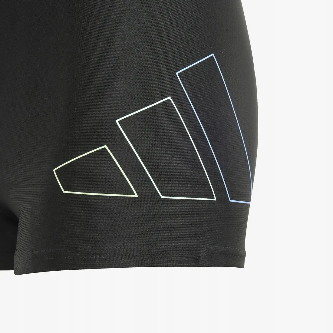 adidas-bokserki-rozmiar-104-marka-adidas