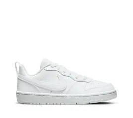 nike-court-borough-low-recraft-dv5456-106-36