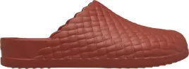 lekkie-buty-klapki-crocs-dylan-woven-texture-209946-clog-41-42