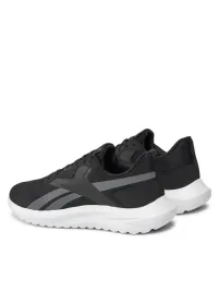 reebok-buty-meskie-sportowe-energen-lux-rozmiar-39