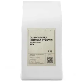 quinoa-biala-komosa-ryzowa-bezglutenowa-bio-2-kg-the-planet