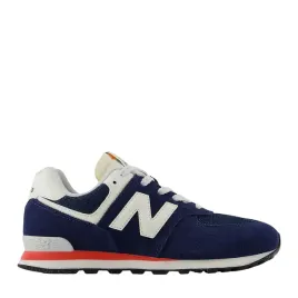 new-balance-buty-sportowe-niebieski-rozmiar-37