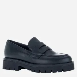 loafersy-damskie-skorzane-gabor-gab32453-57
