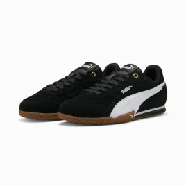 puma-buty-bella-donna-40267301-r-38