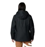 kurtka-columbia-bugabo-iii-r-s