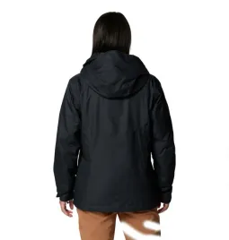 kurtka-columbia-bugabo-iii-r-s