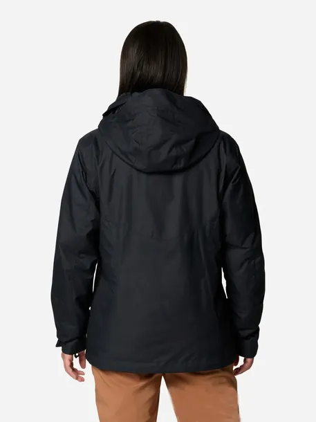 kurtka-columbia-bugabo-iii-r-s-marka-columbia