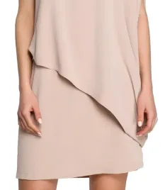 stylove-sukienka-koktajlowa-klasyczna-mini-rozmiar-m